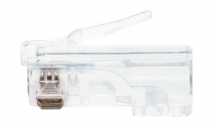 Kocwka RJ45